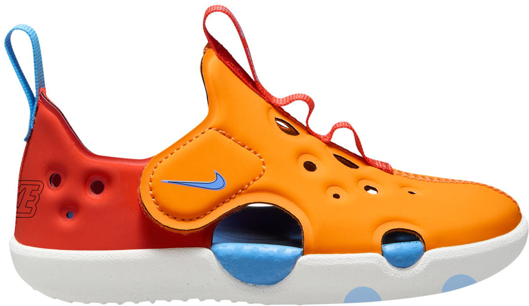 Sunray Protect 4 sneakers