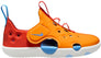 Sunray Protect 4 sneakers