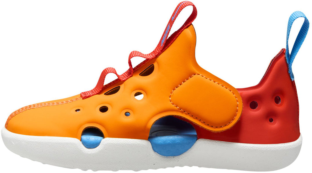 Sunray Protect 4 sneakers