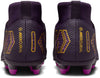Superfly 10 Club KM FG/MG kids voetbalschoenen