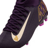 Superfly 10 Club KM FG/MG kids voetbalschoenen