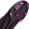 Superfly 10 Club KM FG/MG kids voetbalschoenen