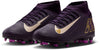 Superfly 10 Club KM FG/MG kids voetbalschoenen