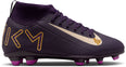 Superfly 10 Club KM FG/MG kids voetbalschoenen