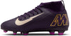 Superfly 10 Club KM FG/MG kids voetbalschoenen
