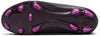 Superfly 10 Club KM FG/MG kids voetbalschoenen