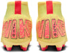 Superfly 10 Club KM FG/MG kids voetbalschoenen