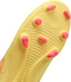 Superfly 10 Club KM FG/MG kids voetbalschoenen