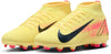 Superfly 10 Club KM FG/MG kids voetbalschoenen