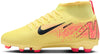 Superfly 10 Club KM FG/MG kids voetbalschoenen