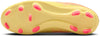 Superfly 10 Club KM FG/MG kids voetbalschoenen