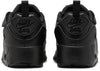 Air Max 90 EasyOn sneakeres