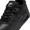 Air Max 90 EasyOn sneakeres
