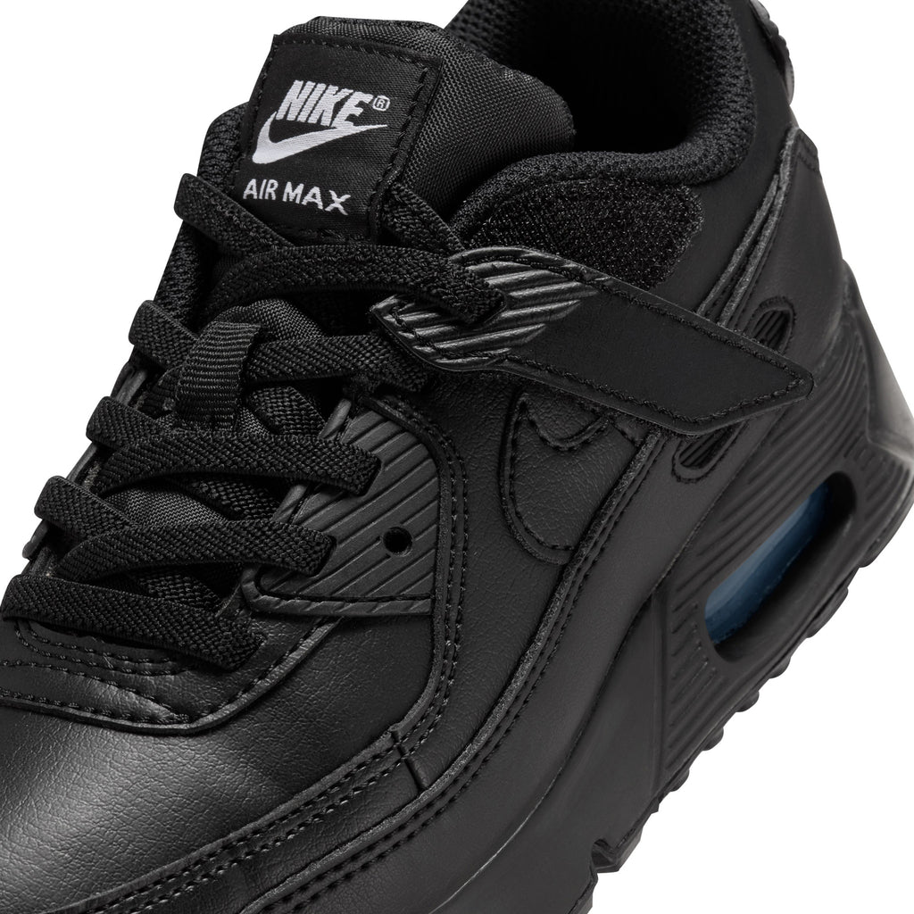 Air Max 90 EasyOn sneakeres