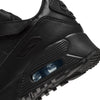 Air Max 90 EasyOn sneakeres