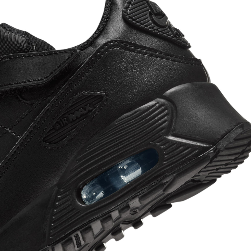 Air Max 90 EasyOn sneakeres