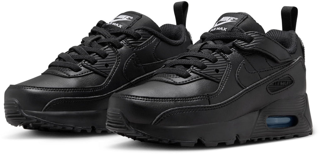 Air Max 90 EasyOn sneakeres