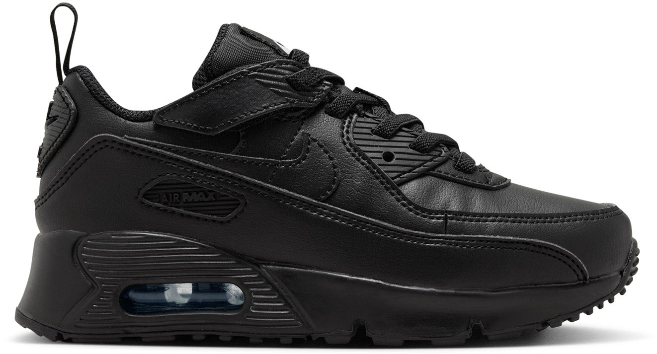 Air Max 90 EasyOn sneakeres