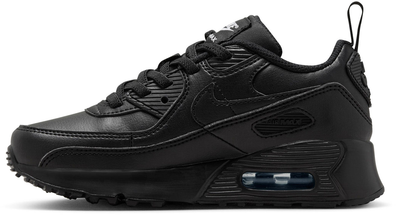 Air Max 90 EasyOn sneakeres