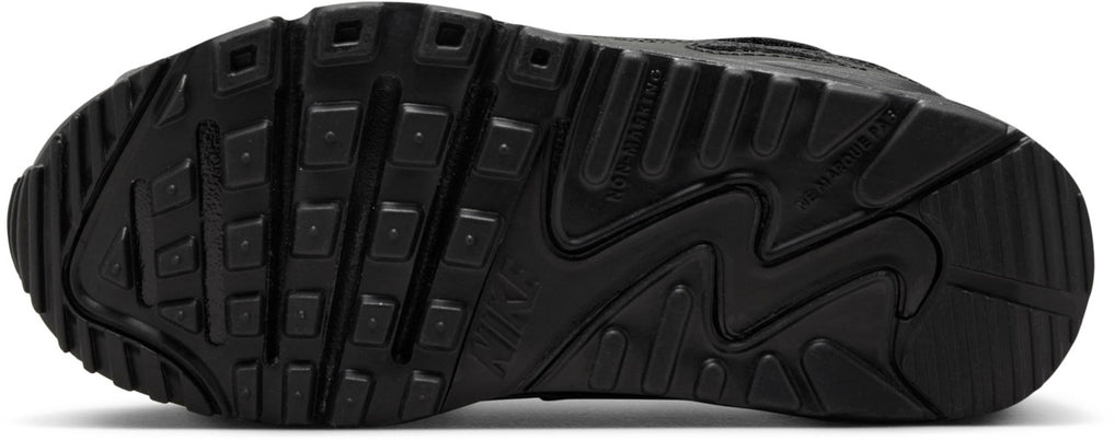 Air Max 90 EasyOn sneakeres