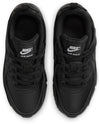 Air Max 90 EasyOn sneakeres