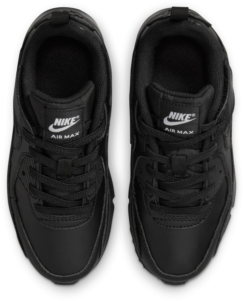 Air Max 90 EasyOn sneakeres