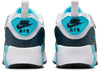 Air Max 90 EasyOn sneakeres
