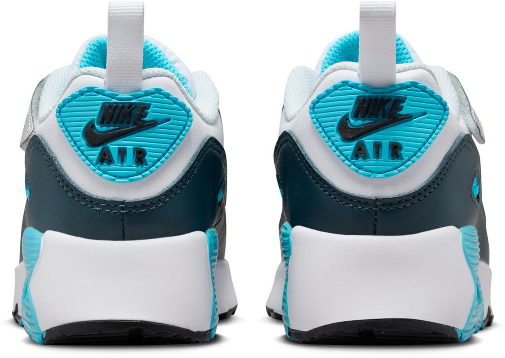 Air Max 90 EasyOn sneakeres