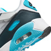 Air Max 90 EasyOn sneakeres