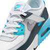 Air Max 90 EasyOn sneakeres