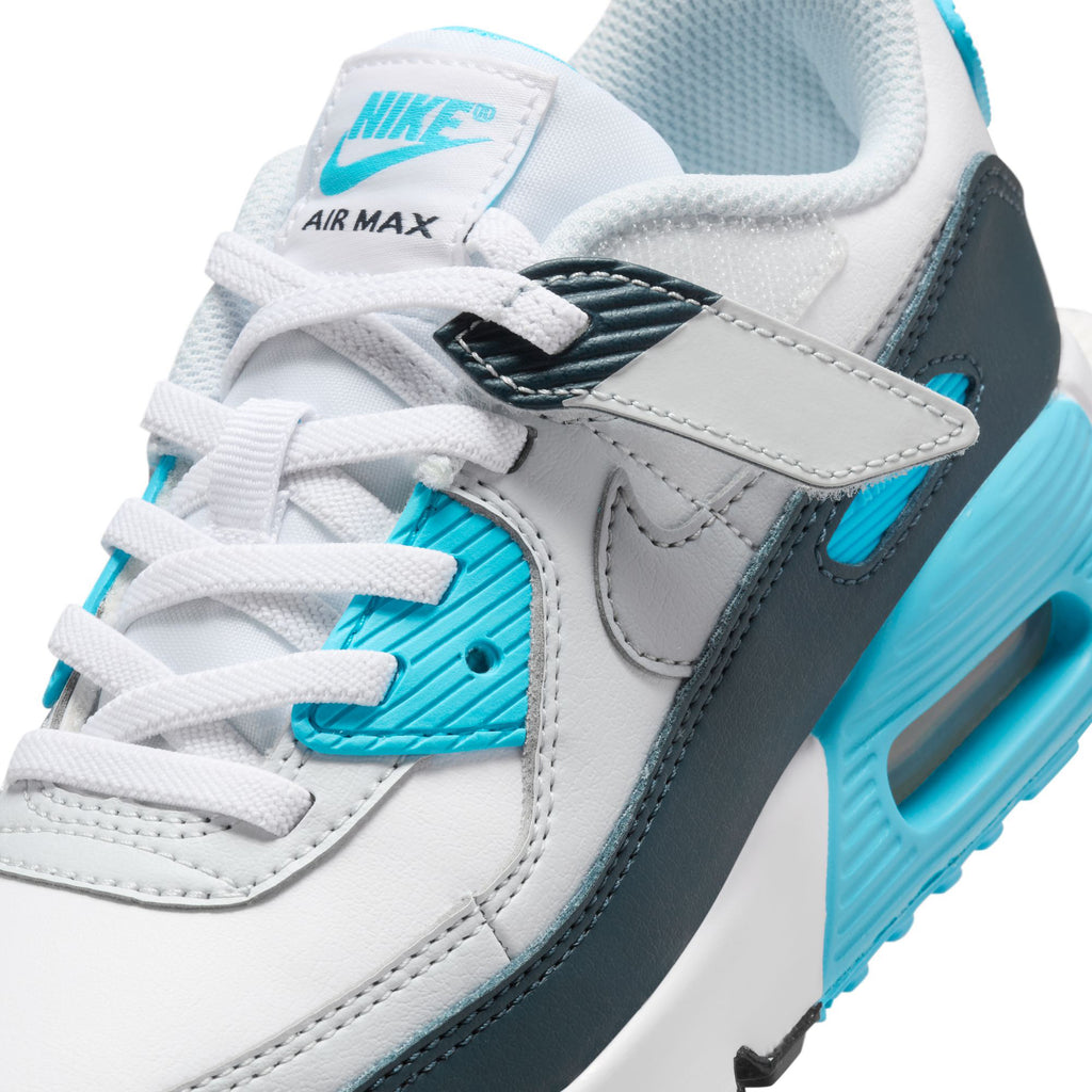 Air Max 90 EasyOn sneakeres