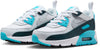 Air Max 90 EasyOn sneakeres