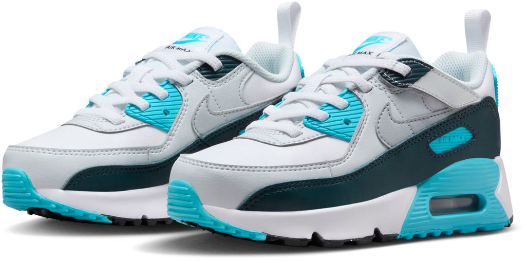 Air Max 90 EasyOn sneakeres