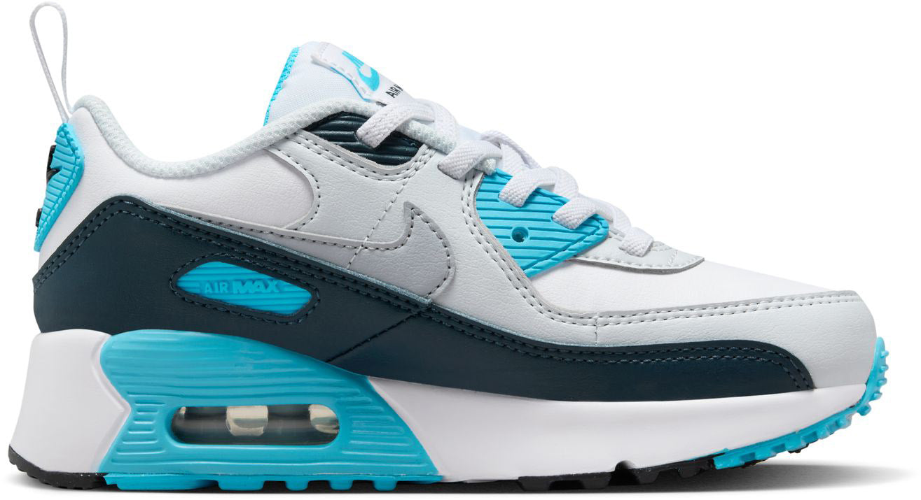 Air Max 90 EasyOn sneakeres