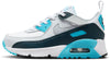 Air Max 90 EasyOn sneakeres