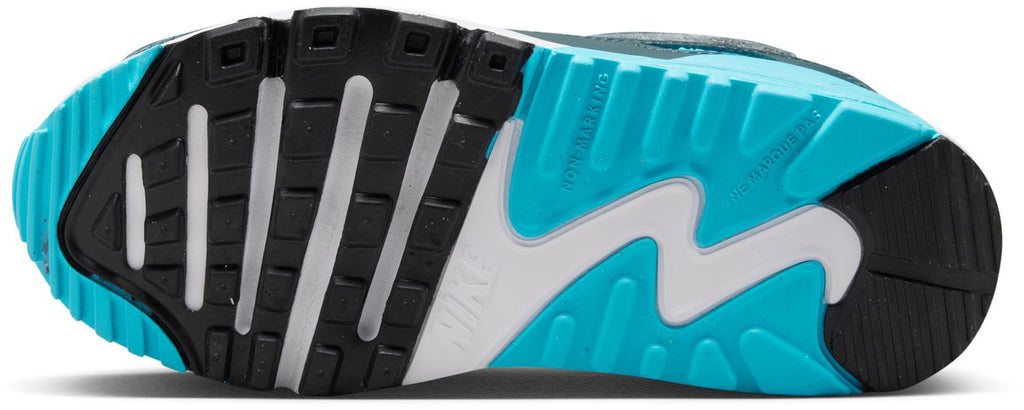 Air Max 90 EasyOn sneakeres