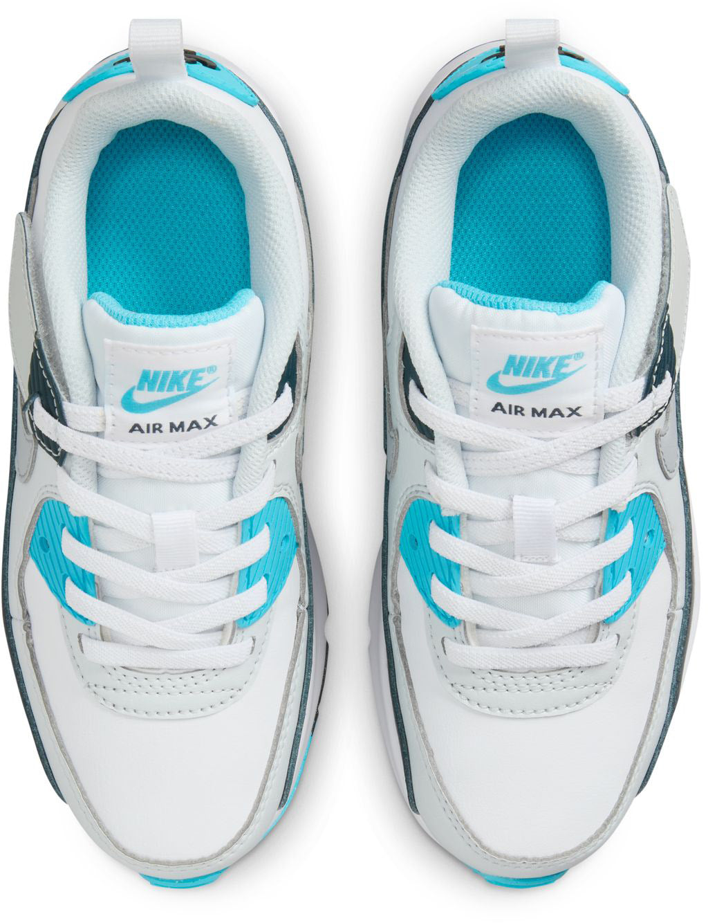 Air Max 90 EasyOn sneakeres