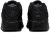 Air Max 90 EasyOn sneakers