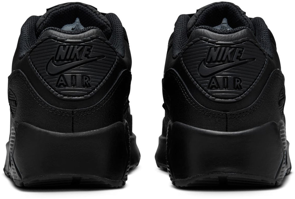 Air Max 90 EasyOn sneakers