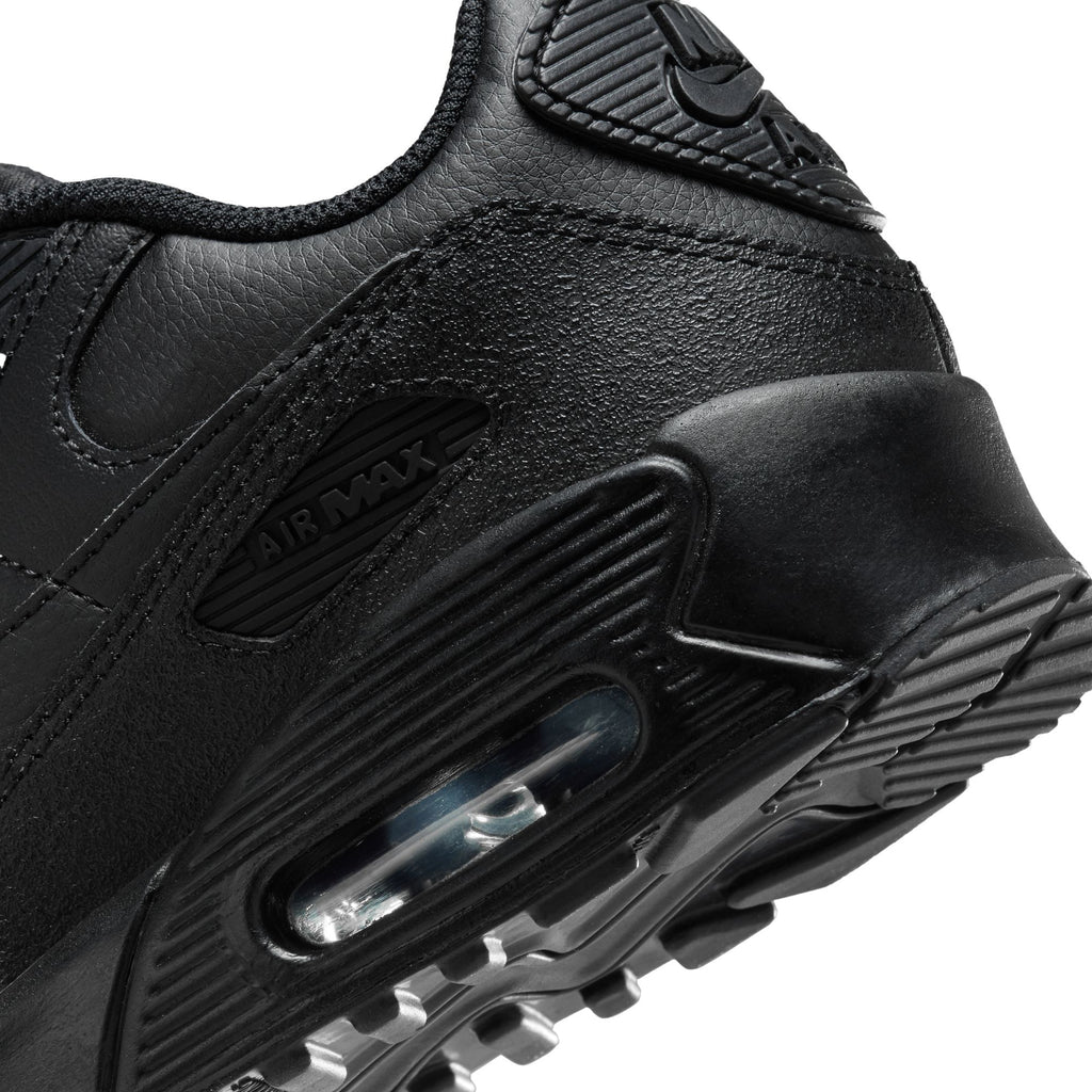 Air Max 90 EasyOn sneakers