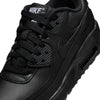 Air Max 90 EasyOn sneakers