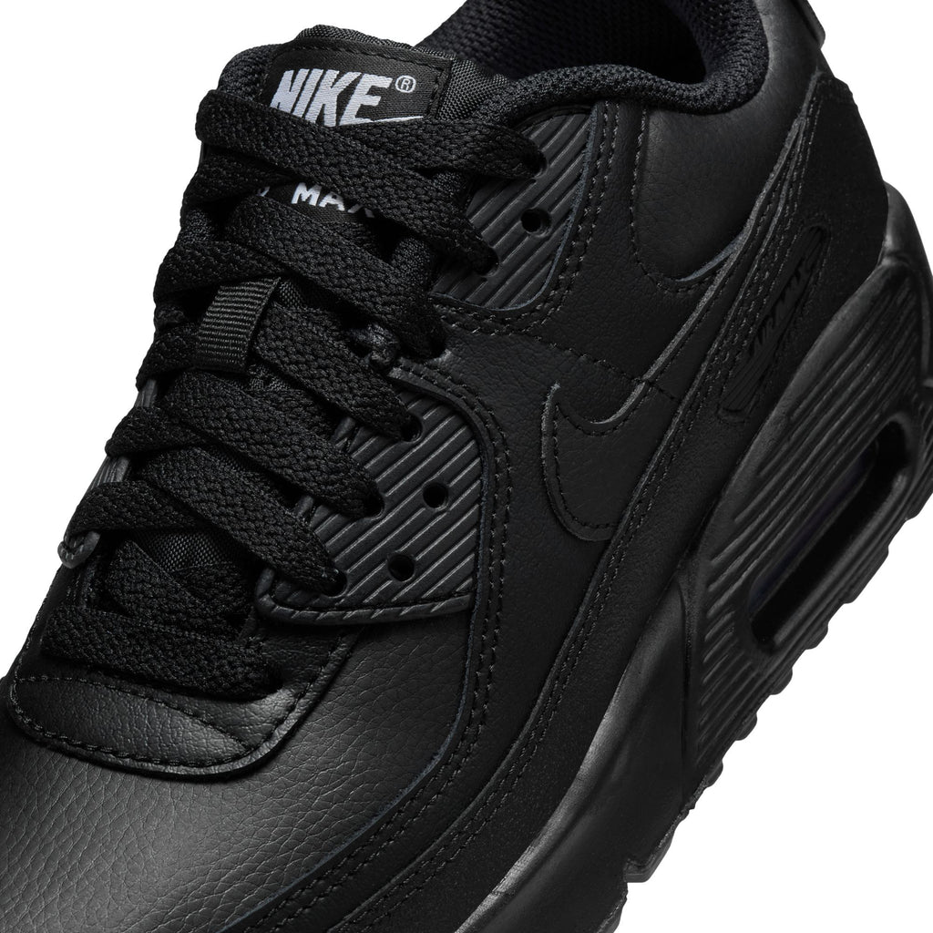 Air Max 90 EasyOn sneakers