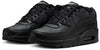 Air Max 90 EasyOn sneakers