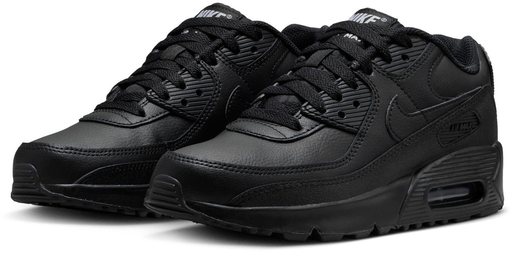 Air Max 90 EasyOn sneakers