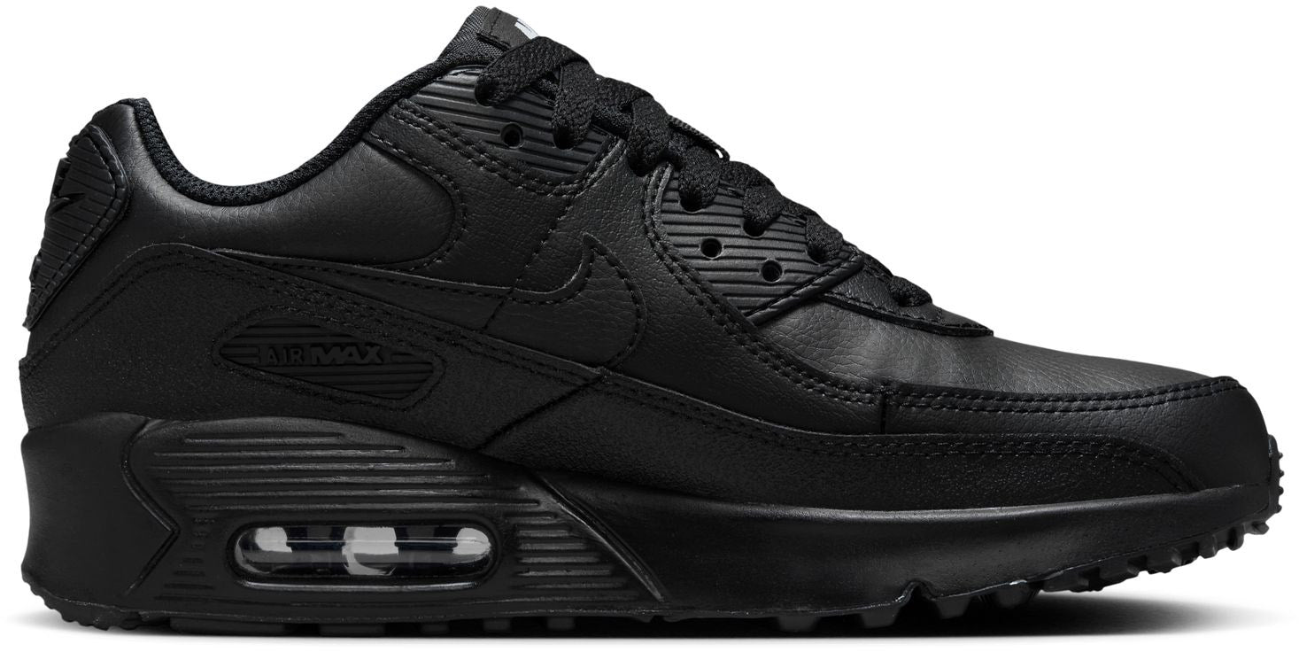 Air Max 90 EasyOn sneakers
