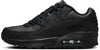 Air Max 90 EasyOn sneakers