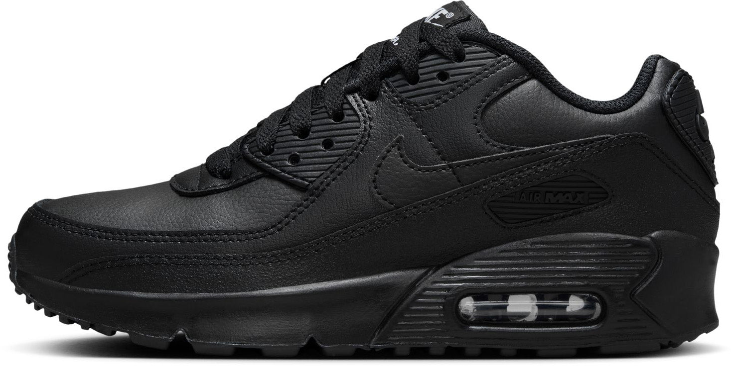 Air Max 90 EasyOn sneakers