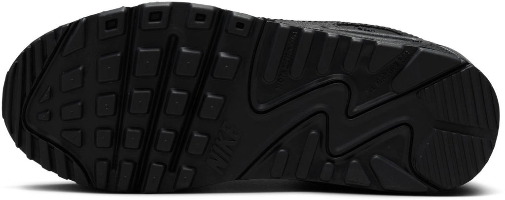 Air Max 90 EasyOn sneakers