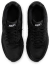 Air Max 90 EasyOn sneakers