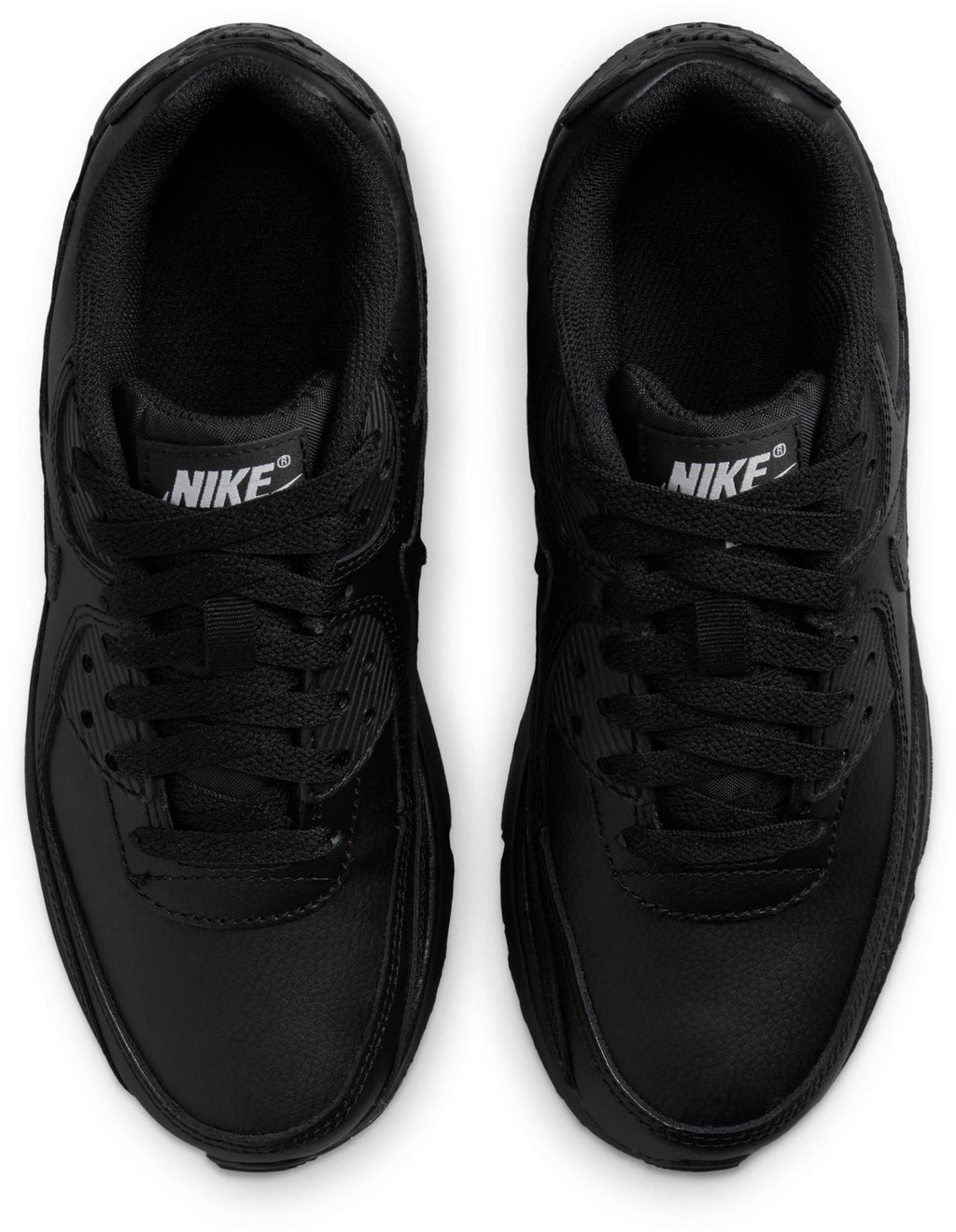 Air Max 90 EasyOn sneakers